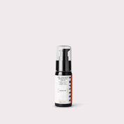 Pro+ Advanced Brightening Serum