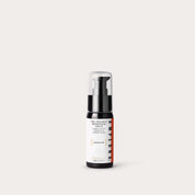 Pro+ Advanced Brightening Serum