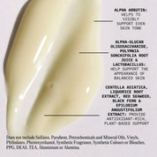 Pro+ Advanced Brightening Serum