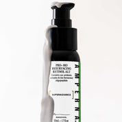 Pro+ Bio Resurfacing Retinol ALT