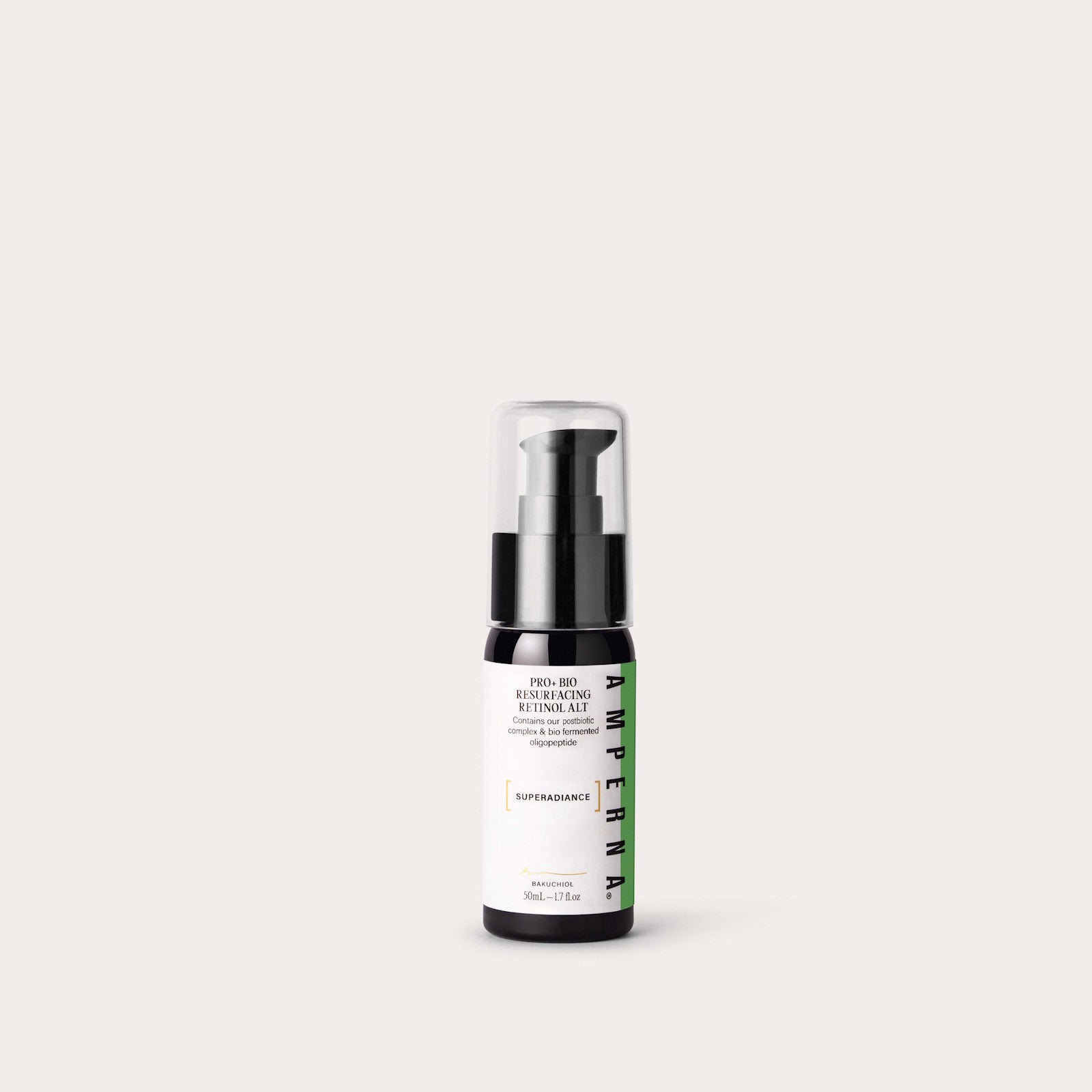 AMPERNA-Pro-Bio-Resurfacing-Retinol-ALT-Ecomm1.jpg