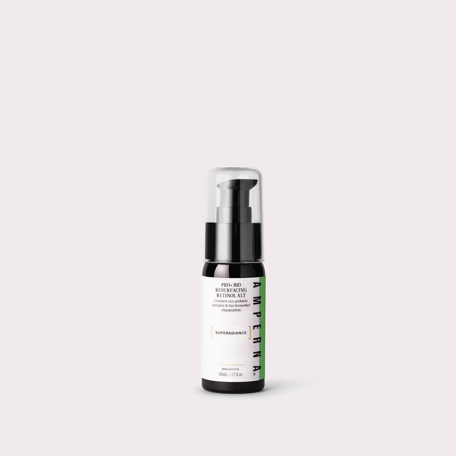 Pro+ Bio Resurfacing Retinol ALT
