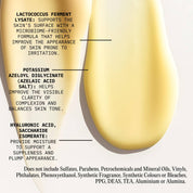 Pro+ Bio Resurfacing Retinol ALT