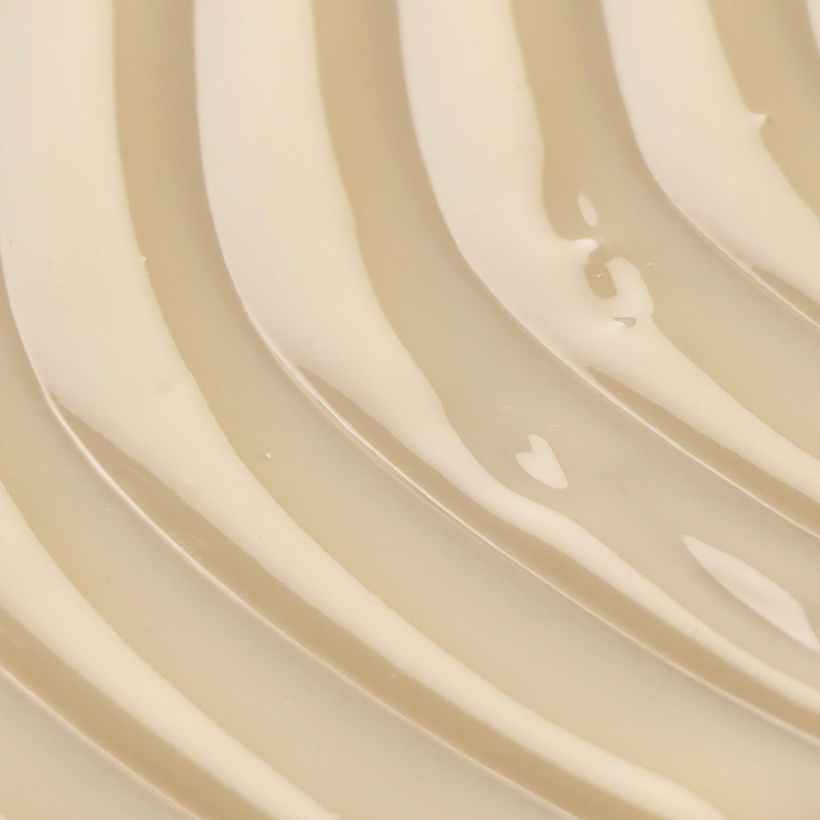 Pro+ Bio Resurfacing Retinol ALT