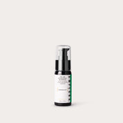Pro+ Bio Resurfacing Retinol RX