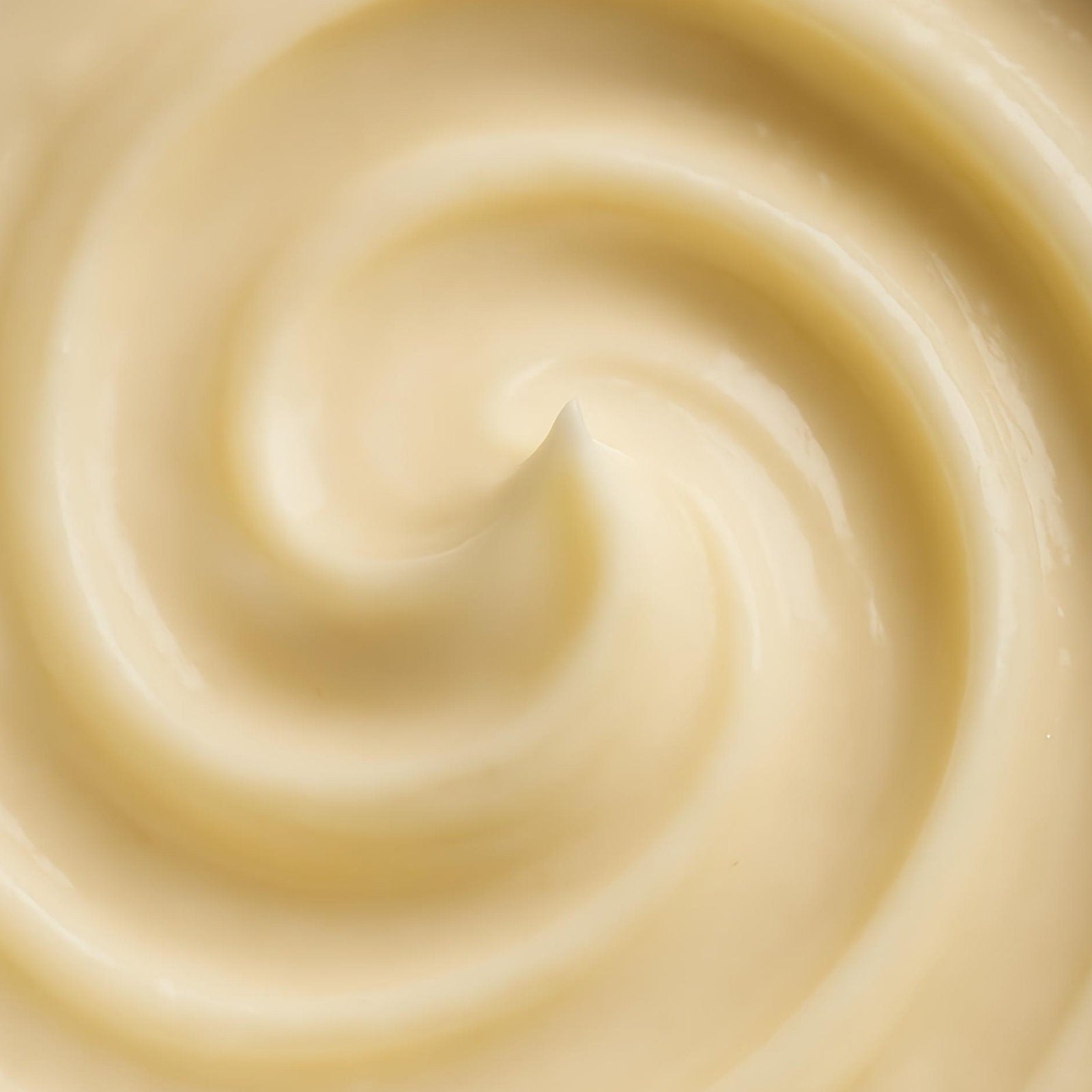 AMPERNA-Pro-Bio-Resurfacing-Retinol-RX-Swatch.jpg