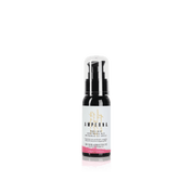 Pro+ Bio Soothing Day Mineral CC SPF15