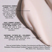 Pro+ Bio Soothing Day Mineral CC SPF15