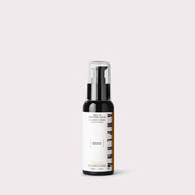 Pro+ DS Soothing Serum 100ml