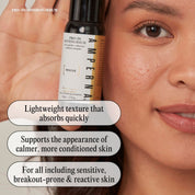 Acne Plus