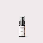 Pro+ DS Soothing Serum