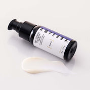 Pro+ Vitamin C Hyaluronic Serum