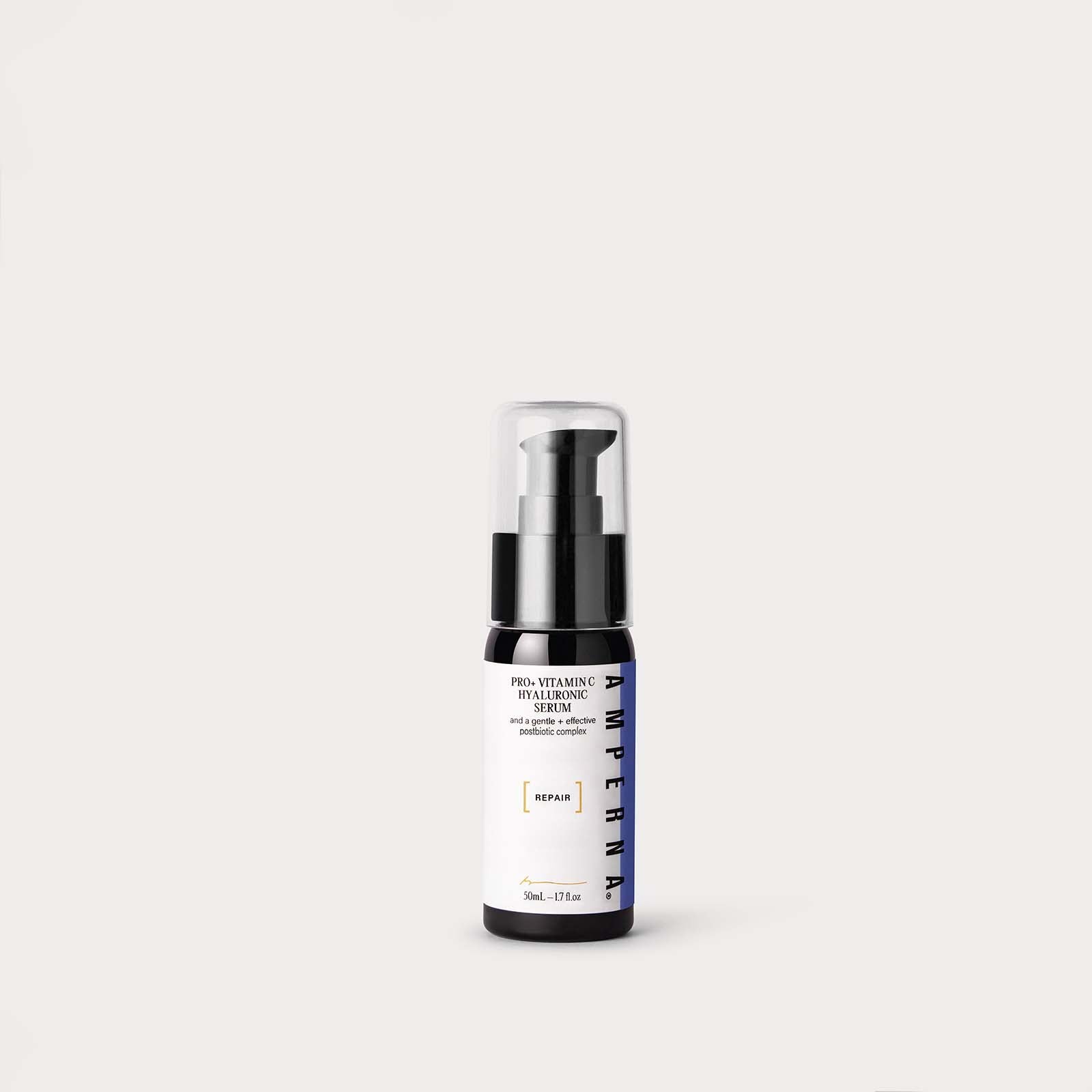 AMPERNA-Pro-Vitamin-C-Hyaluronic-Serum-Ecomm1.jpg