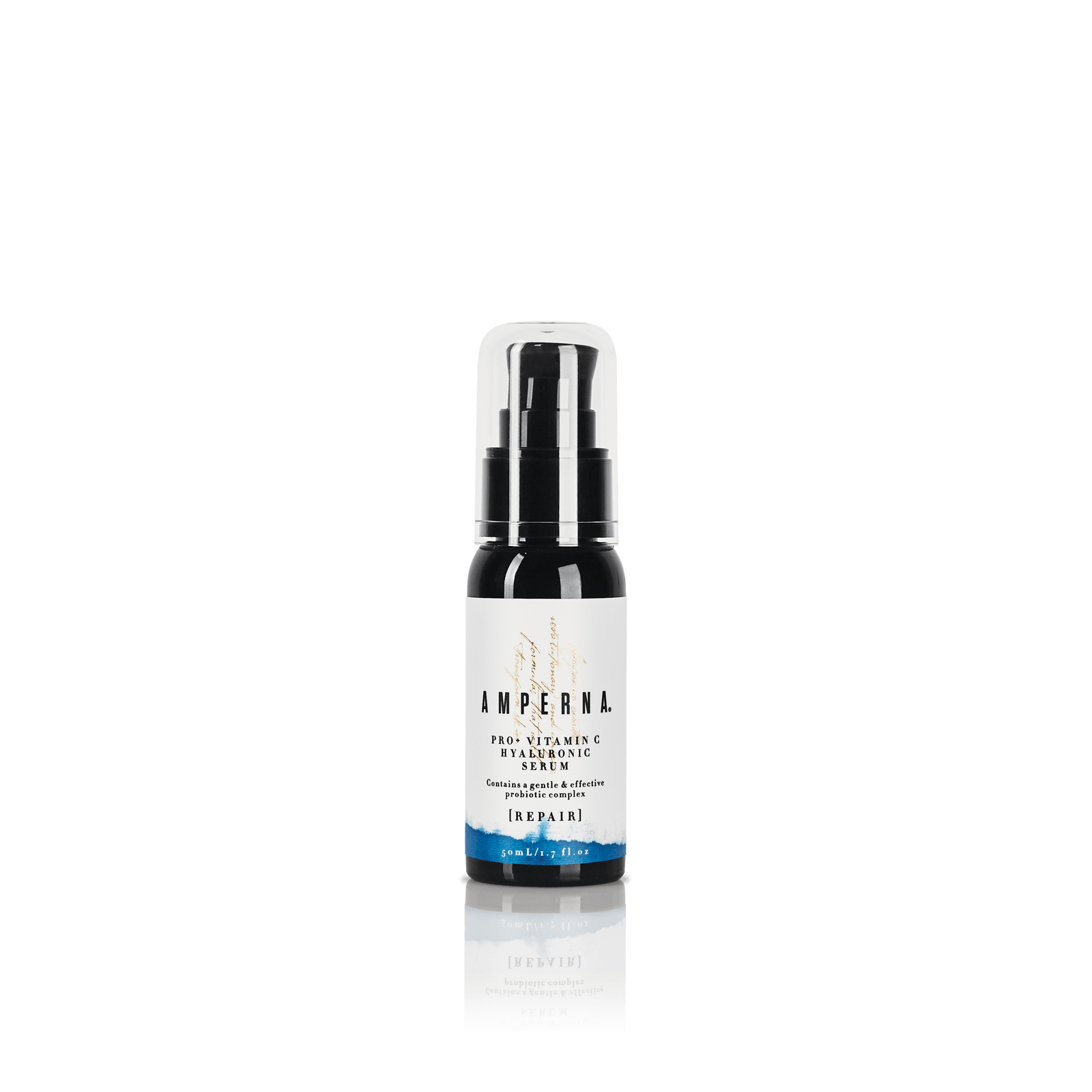 AMPERNA-Pro-Vitamin-C-Hyaluronic-Serum-Square.png
