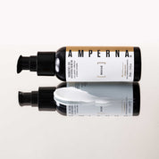 Probiotic+ DS Soothing Serum 100ml