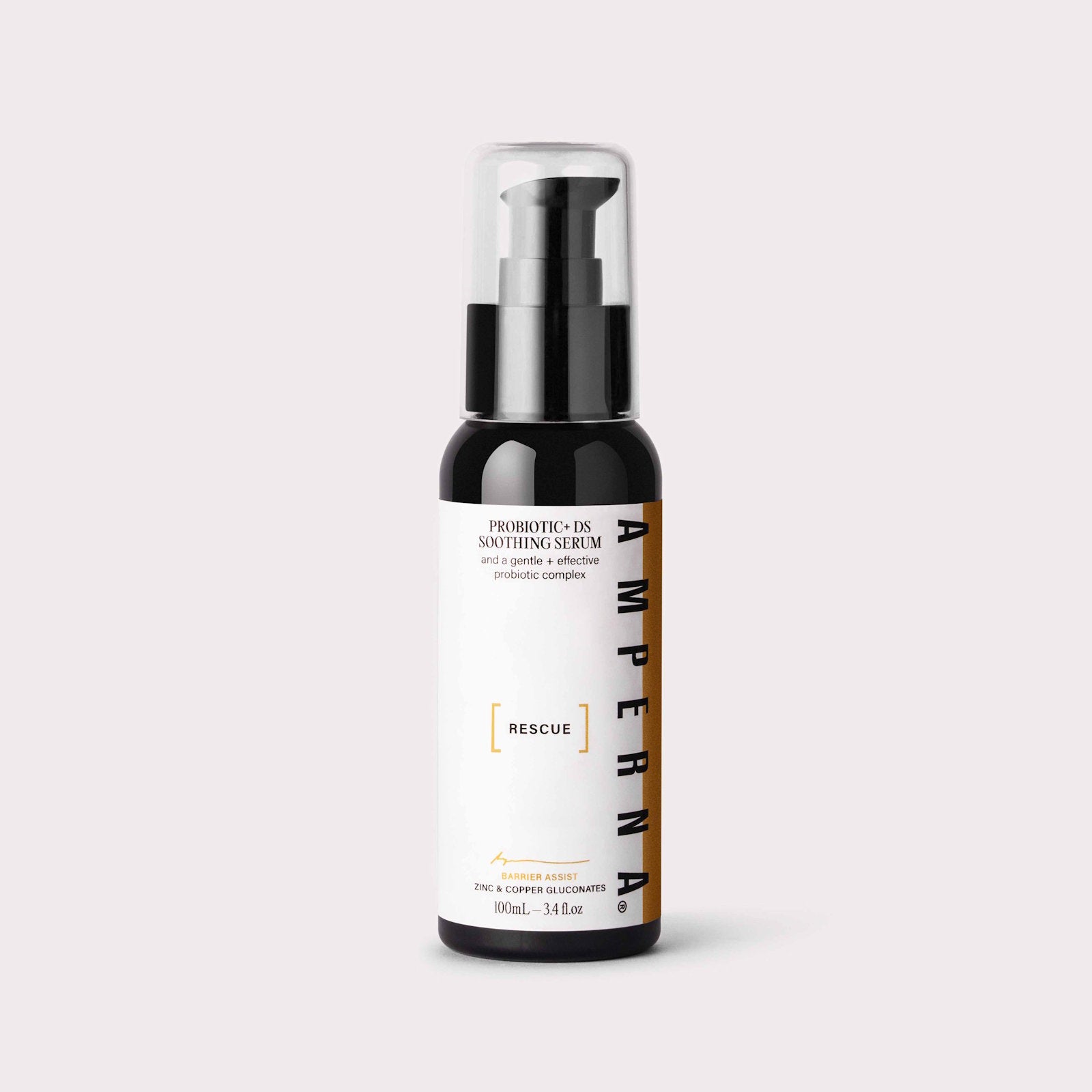 AMPERNA-Probiotic-DS-Soothing-Serum-100mL-Ecomm.jpg