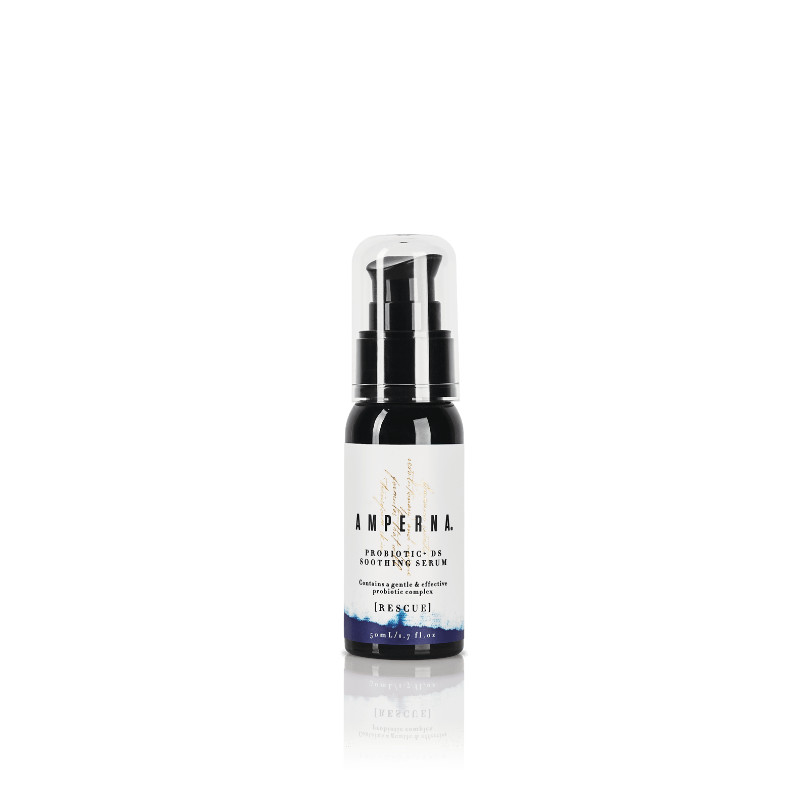 AMPERNA-Probiotic-DS-Soothing-Serum-Square.png