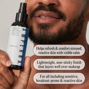 Probiotic+ SOS Daily Facial Spray