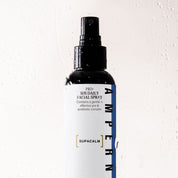 Pro+ SOS Daily Facial Spray