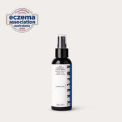 Pro+ SOS Daily Facial Spray