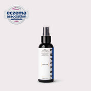 Pro+ SOS Daily Facial Spray