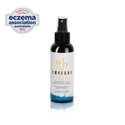 Probiotic+ SOS Daily Facial Spray