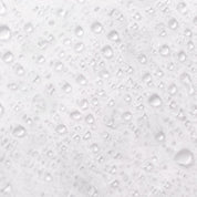 Probiotic+ SOS Daily Facial Spray