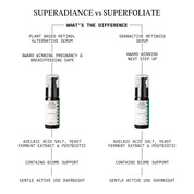 Essential Radiance Trio