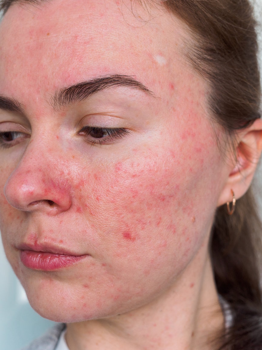 AMPERNA-Rosacea.jpg