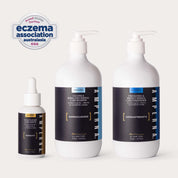Scalp & Hair Collection