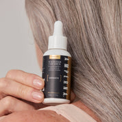 Scalp & Hair Collection