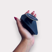 AMPERNA® Scalp Massage Brush