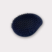 AMPERNA® Scalp Massage Brush