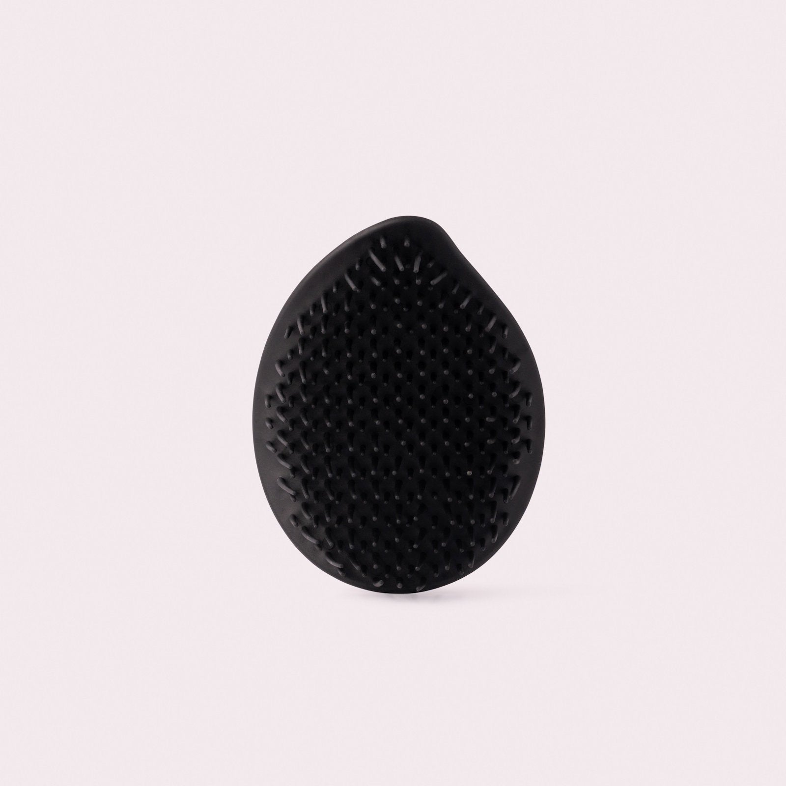 AMPERNA® Scalp Massage Brush