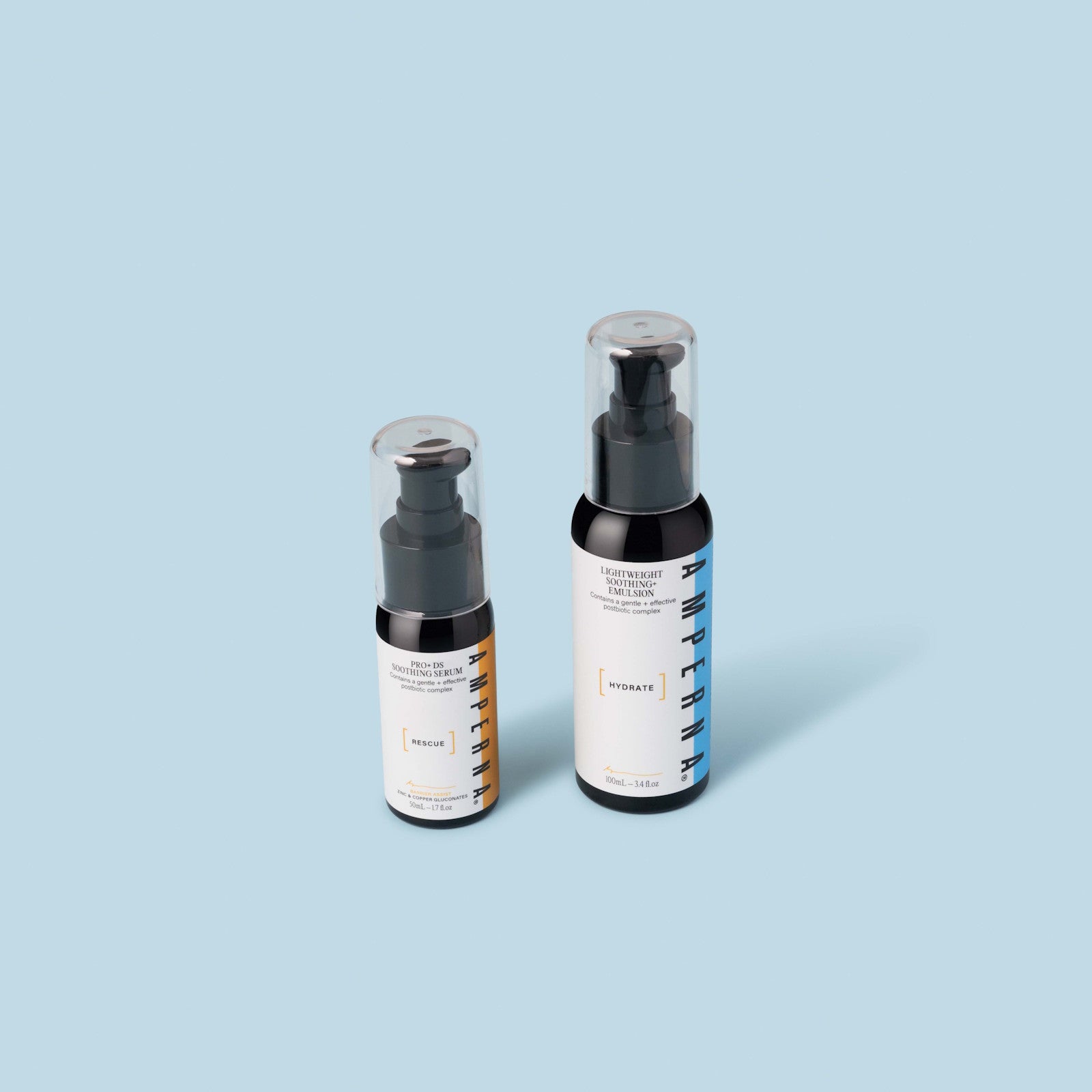 AMPERNA-Soothing-Duo-Creative2.jpg