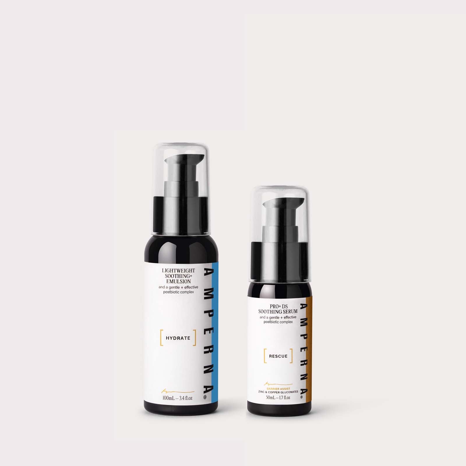 AMPERNA-Soothing-Duo-Ecomm1.jpg