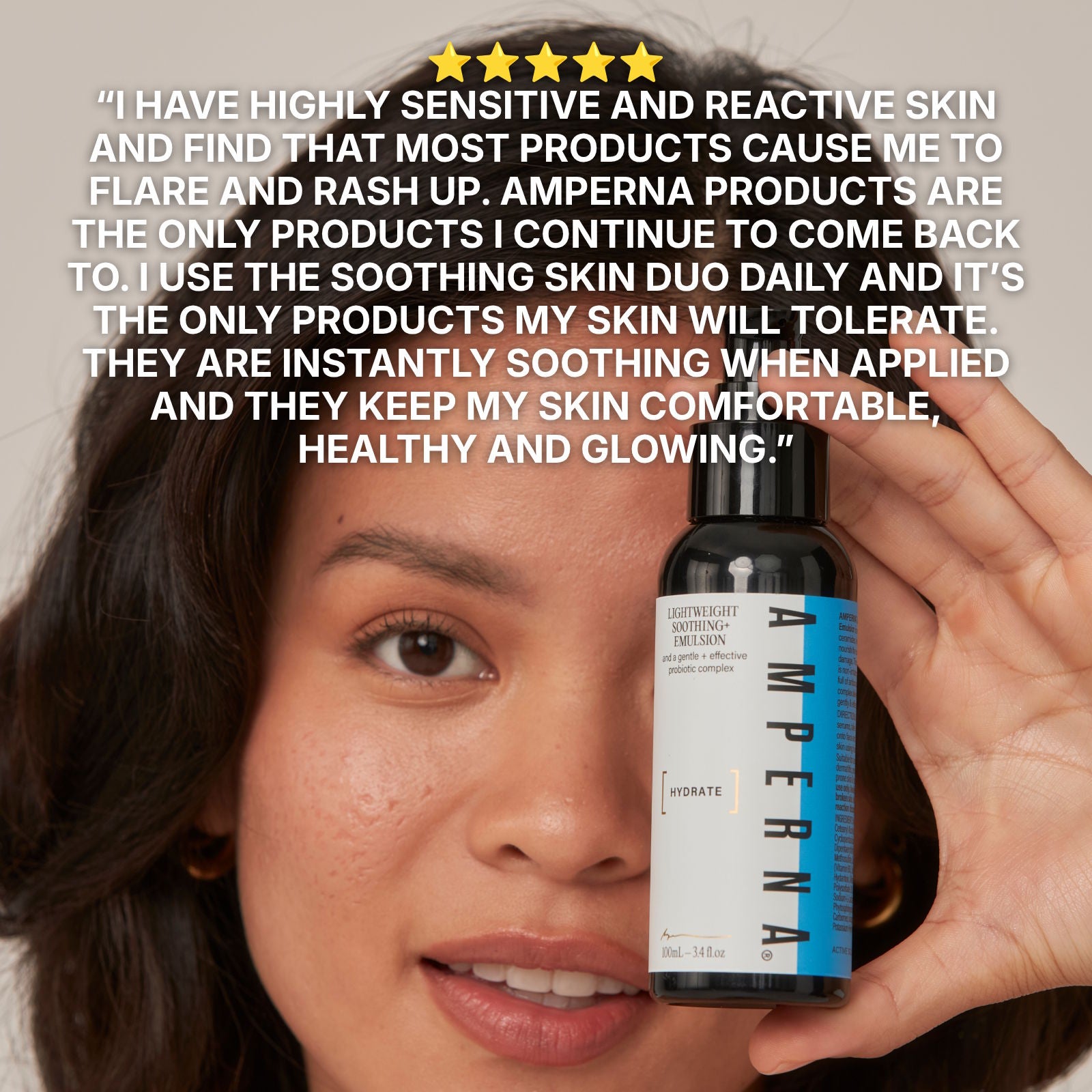 AMPERNA-Soothing-Duo-Review1.jpg