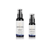 Soothing Duo