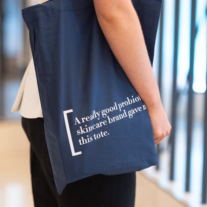 AMPERNA-Tote-Bag-Portrait-Blue-On-Shoulder-2.jpg