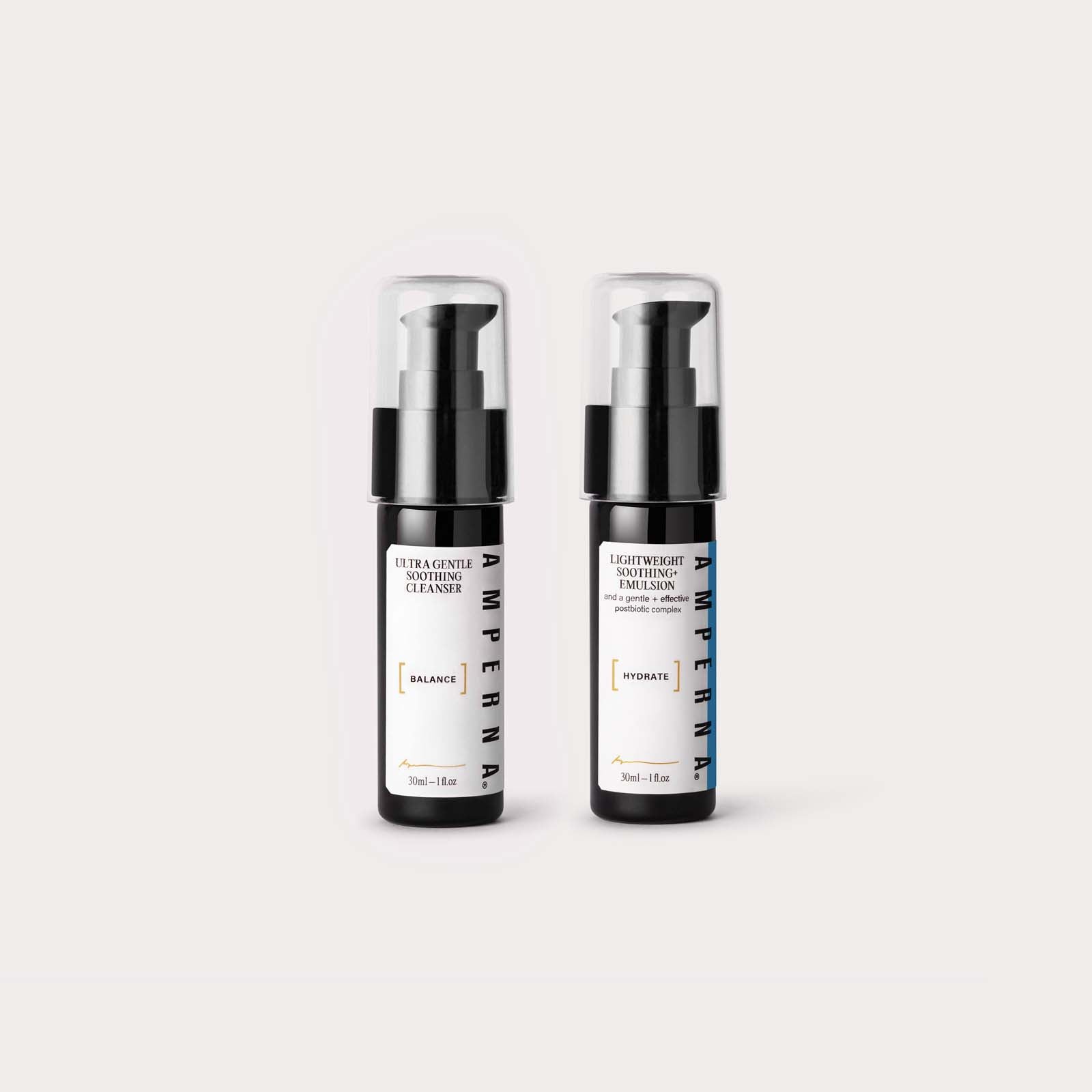 AMPERNA-Travel-Duo-Ecomm.jpg