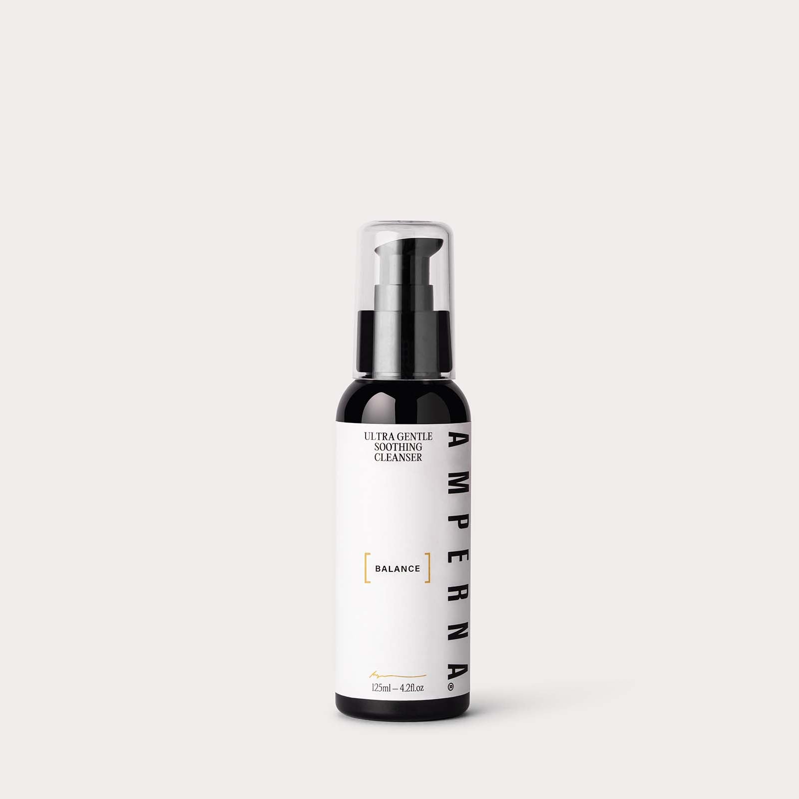AMPERNA-Ultra-Gentle-Soothing-Cleanser-125-Ecomm1.jpg