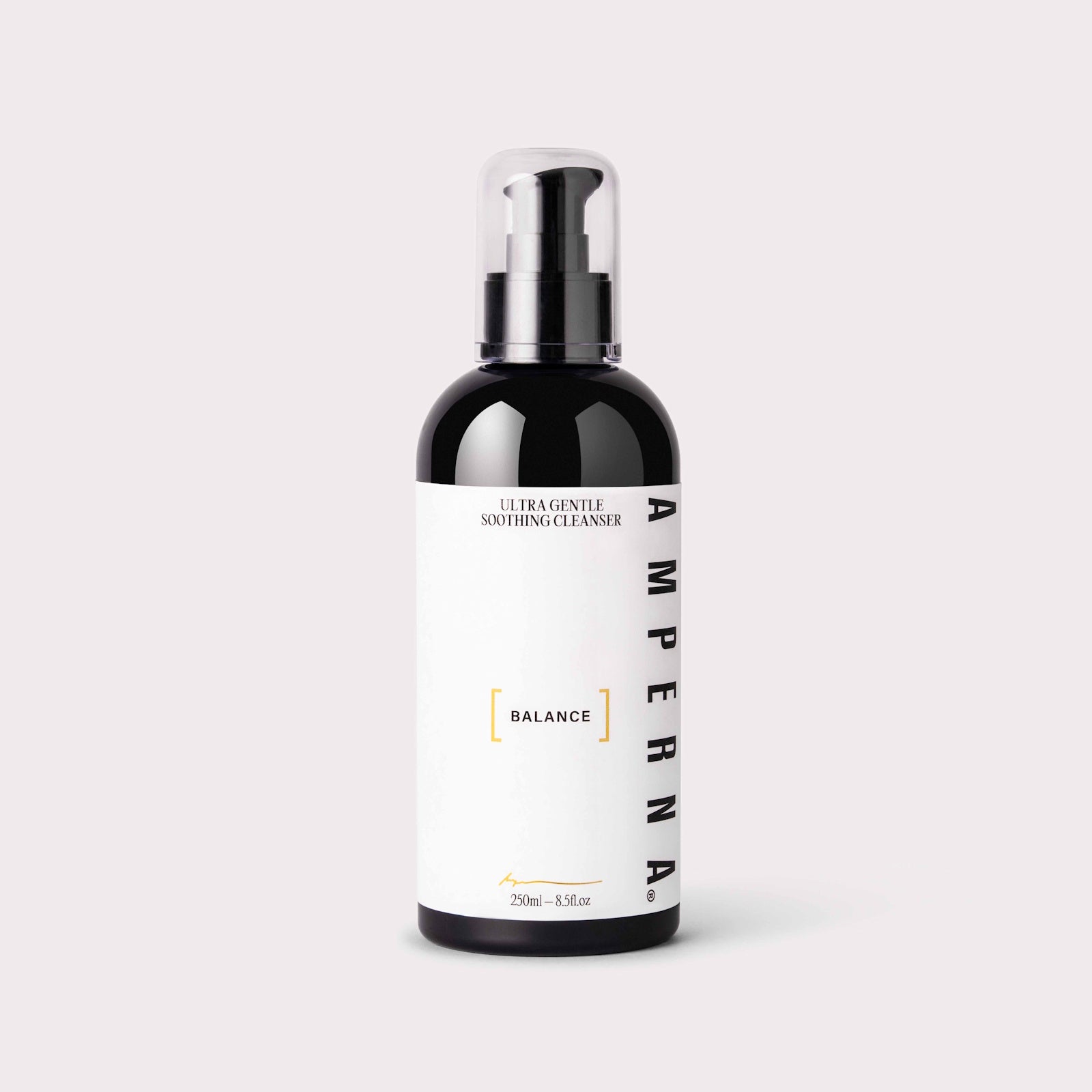 AMPERNA-Ultra-Gentle-Soothing-Cleanser-250-Ecomm_81c2e134-b1d2-49ac-a201-f3791358f2cb.jpg