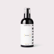 Ultra Gentle Soothing Cleanser 250ml
