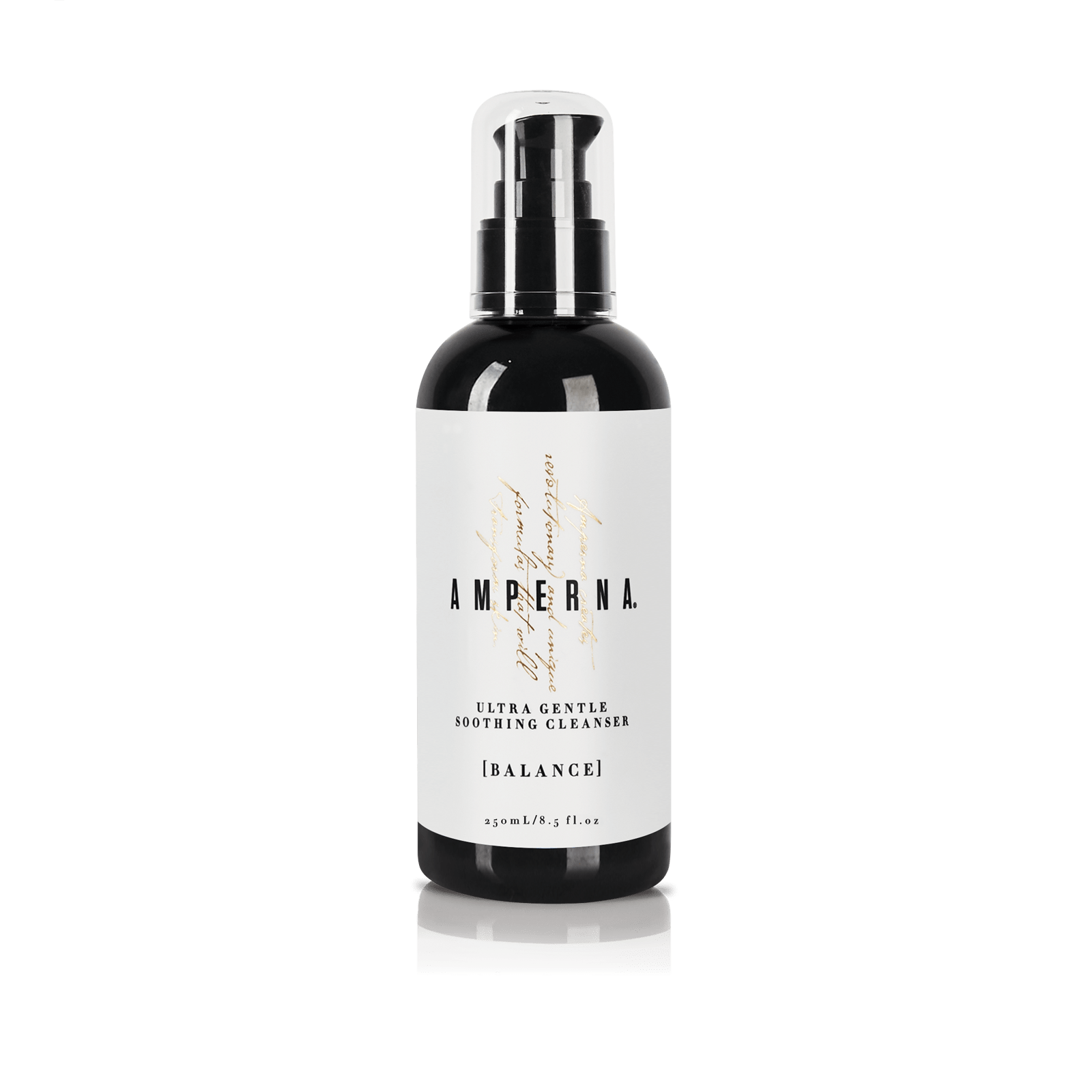 AMPERNA-Ultra-Gentle-Soothing-Cleanser-250ml-Square.png