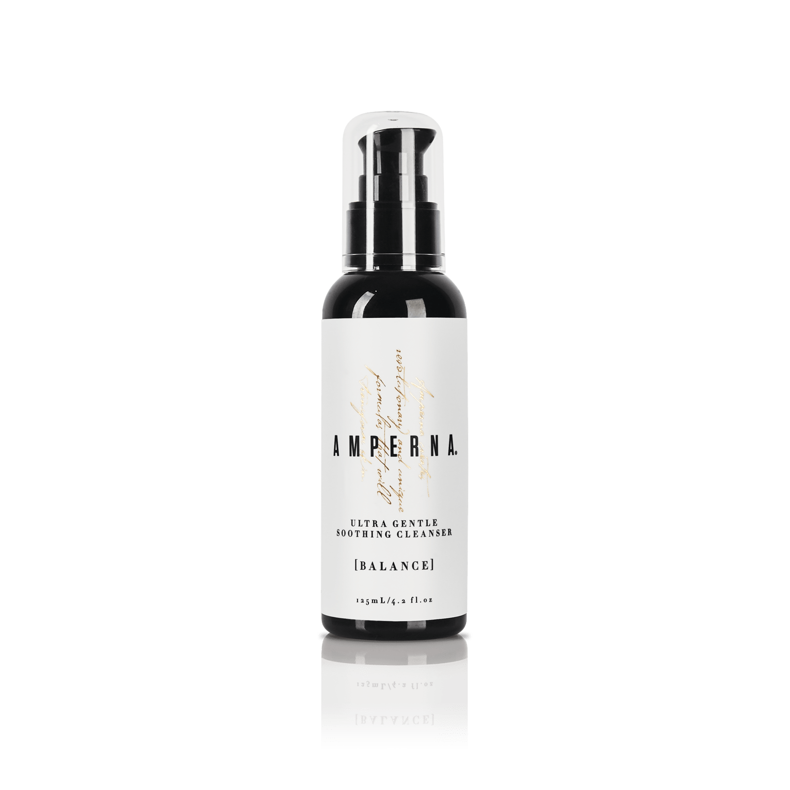AMPERNA-Ultra-Gentle-Soothing-Cleanser-Square.png