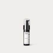 Ultra Gentle Soothing Cleanser Travel Size