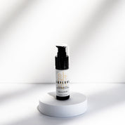 Ultra Gentle Soothing Cleanser Travel Size