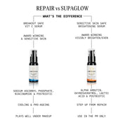 Pro+ Advanced Brightening Serum