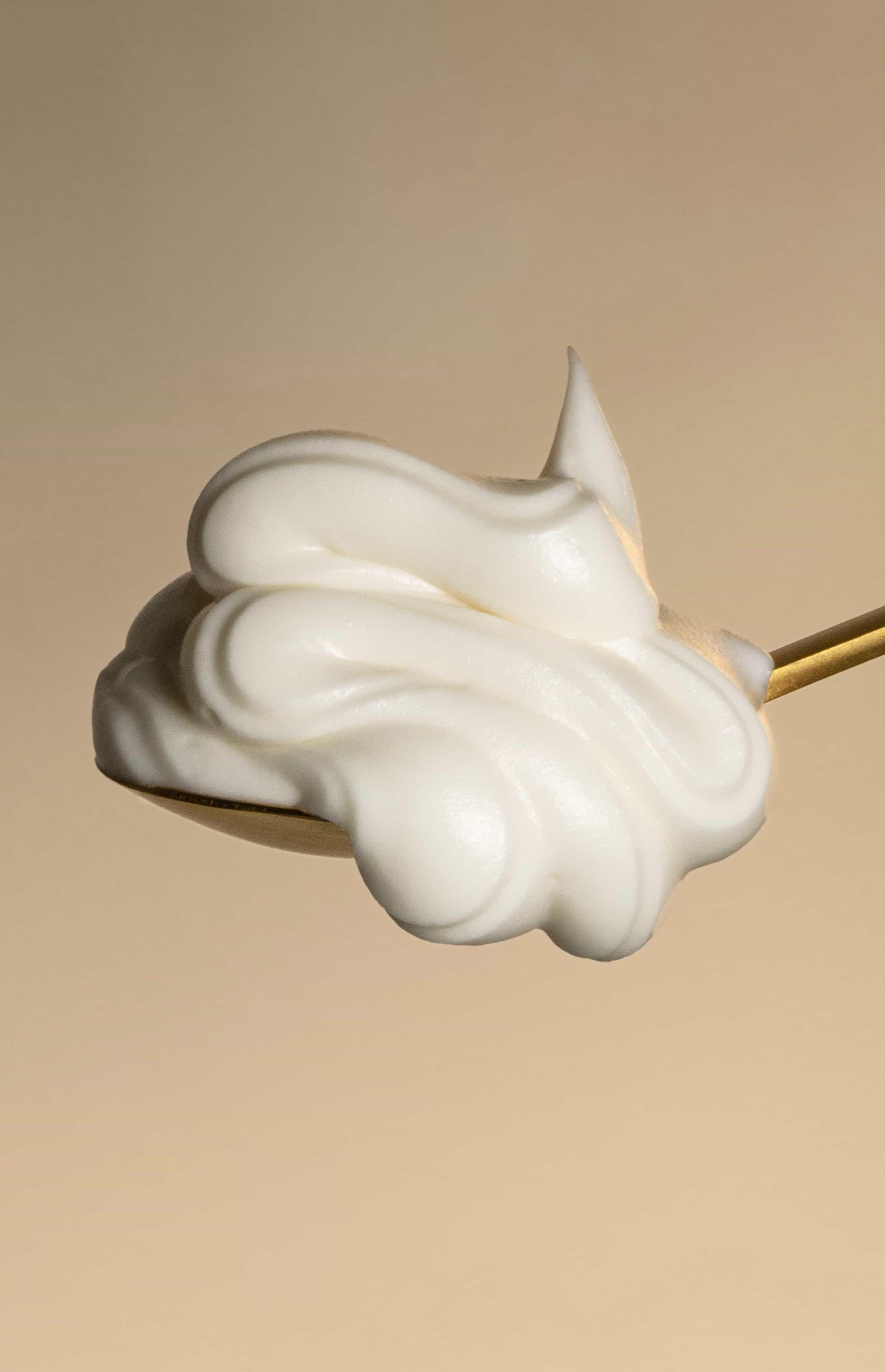 AMPERNA-White-Spoon.jpg