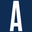 AMPERNA® logo